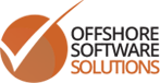(c) Offshoresoftware.solutions